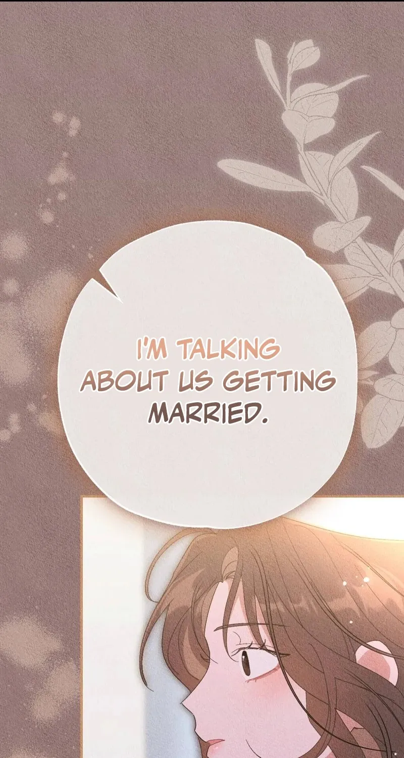 Read The Child You Abandoned chapter 3 image 13 on Lezhin