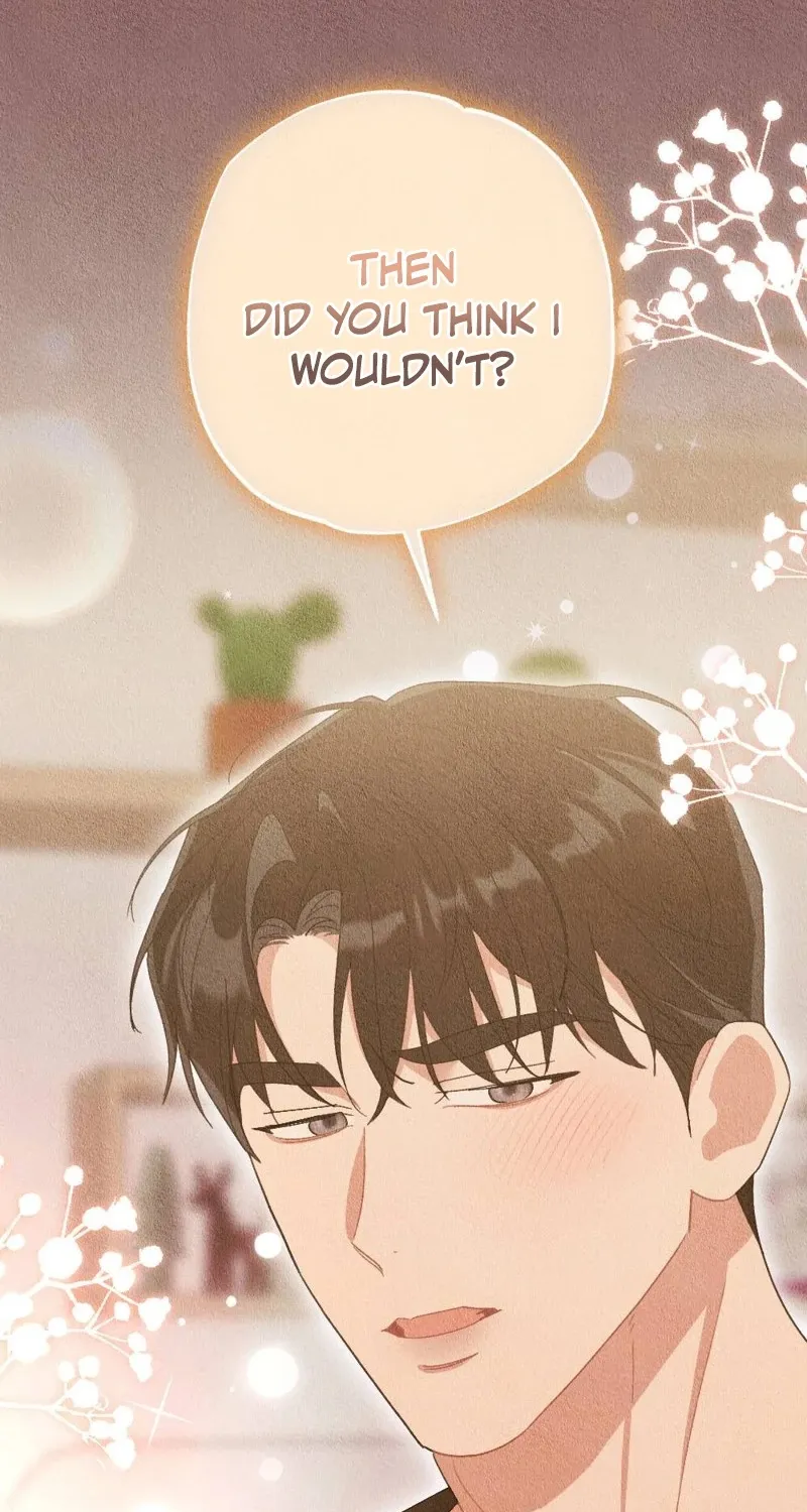 Read The Child You Abandoned chapter 3 image 16 on Lezhin