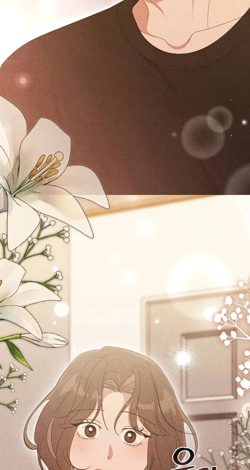 Read The Child You Abandoned chapter 3 image 17 on Lezhin
