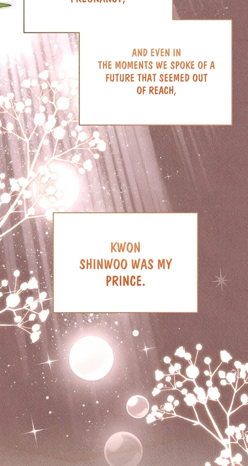 Read The Child You Abandoned chapter 3 image 19 on Lezhin