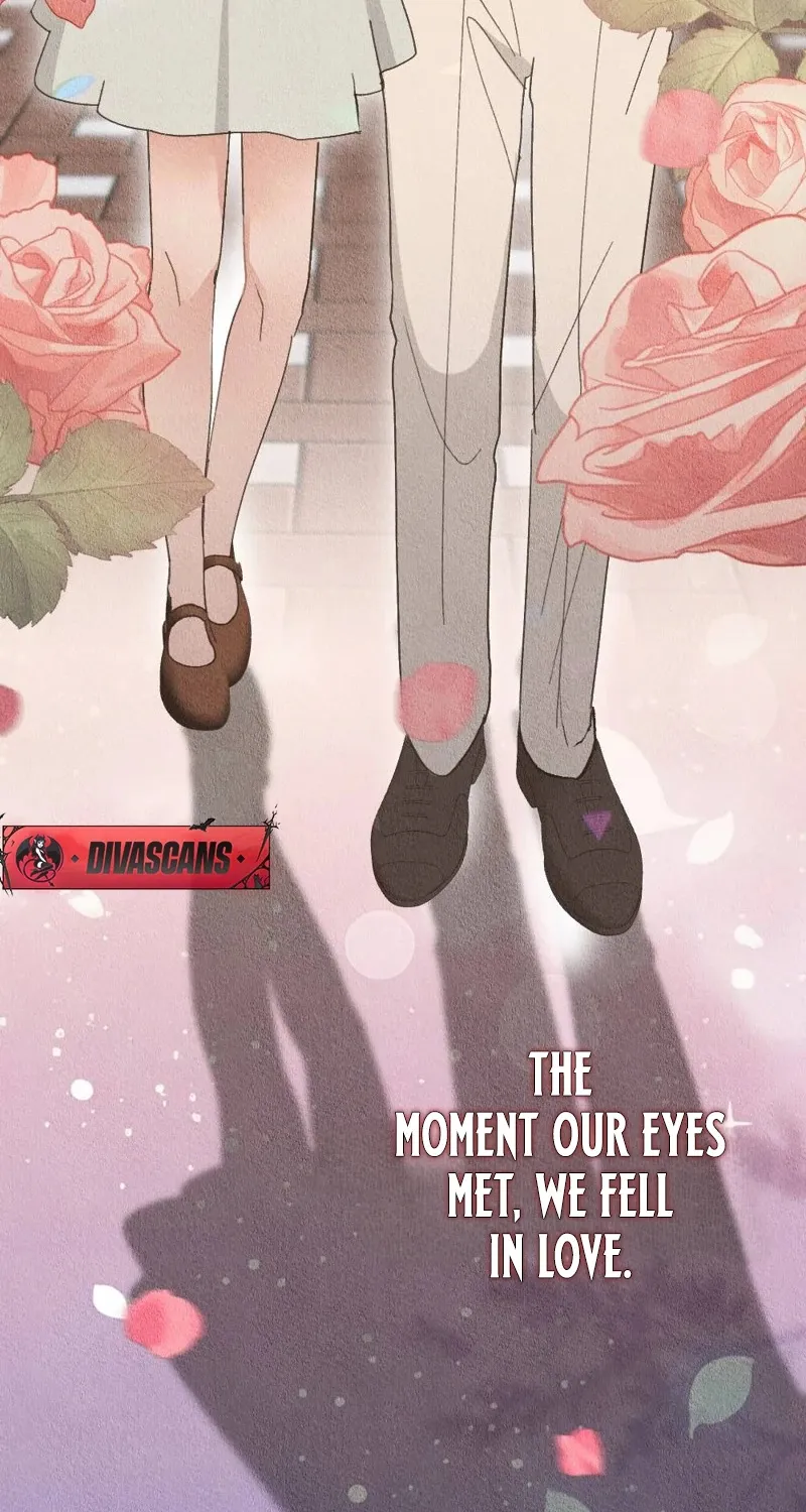 Read The Child You Abandoned chapter 3 image 2 on Lezhin