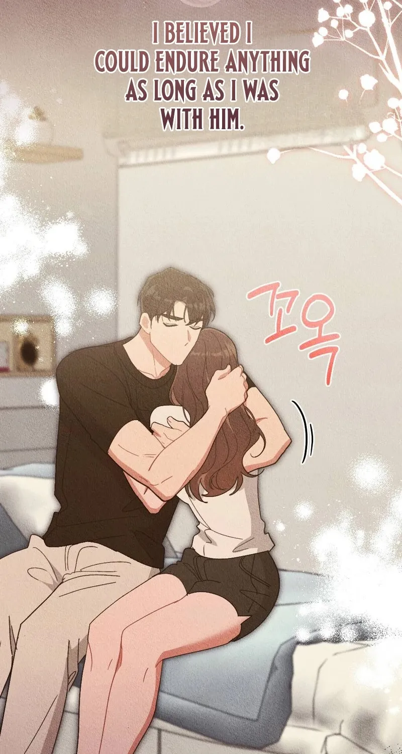 Read The Child You Abandoned chapter 3 image 20 on Lezhin