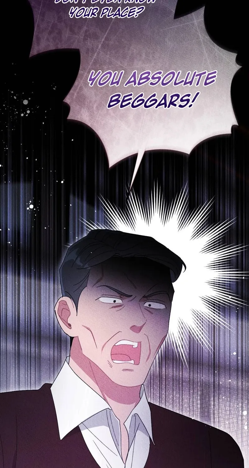 Read The Child You Abandoned chapter 3 image 24 on Lezhin