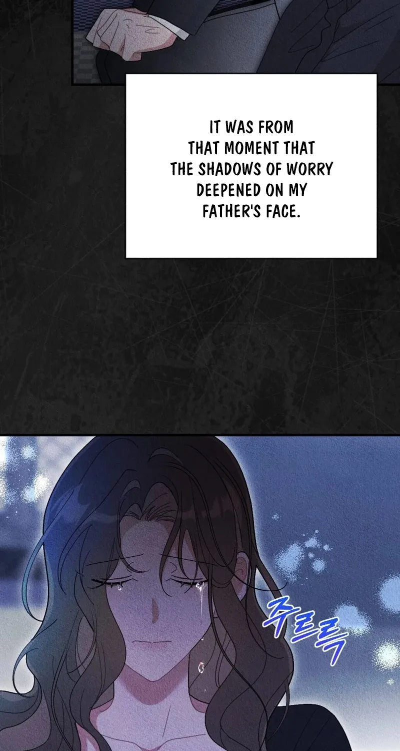 Read The Child You Abandoned chapter 3 image 28 on Lezhin