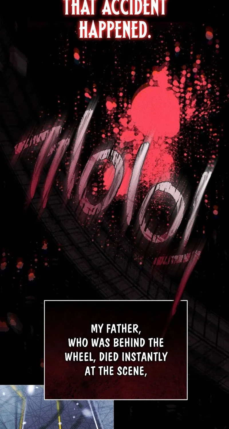 Read The Child You Abandoned chapter 3 image 30 on Lezhin