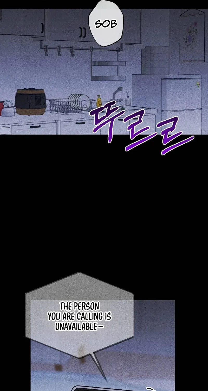 Read The Child You Abandoned chapter 3 image 34 on Lezhin