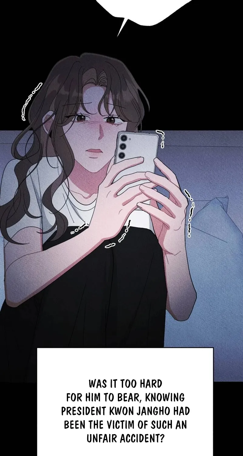 Read The Child You Abandoned chapter 3 image 36 on Lezhin