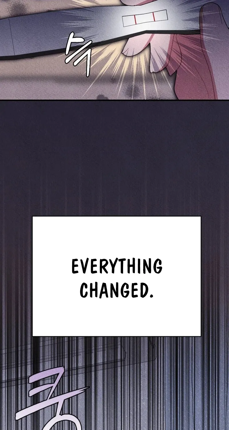 Read The Child You Abandoned chapter 3 image 4 on Lezhin