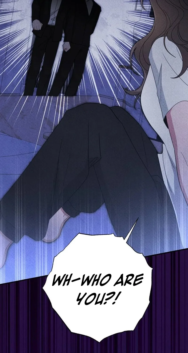 Read The Child You Abandoned chapter 3 image 40 on Lezhin