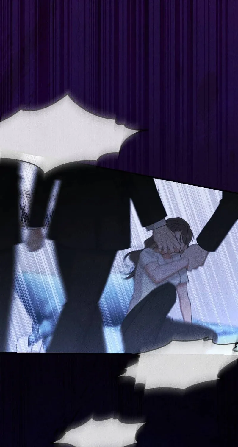 Read The Child You Abandoned chapter 3 image 41 on Lezhin