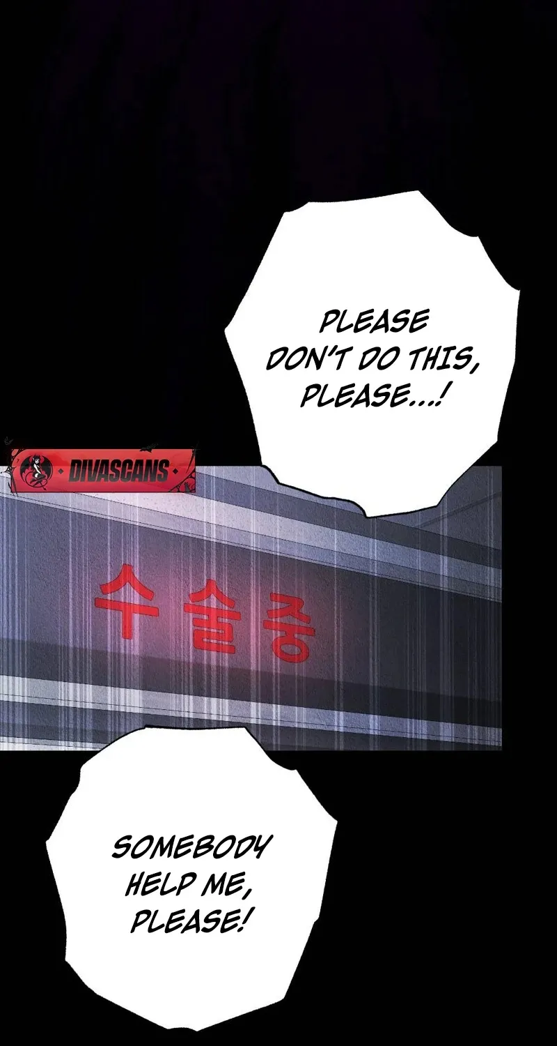 Read The Child You Abandoned chapter 3 image 43 on Lezhin