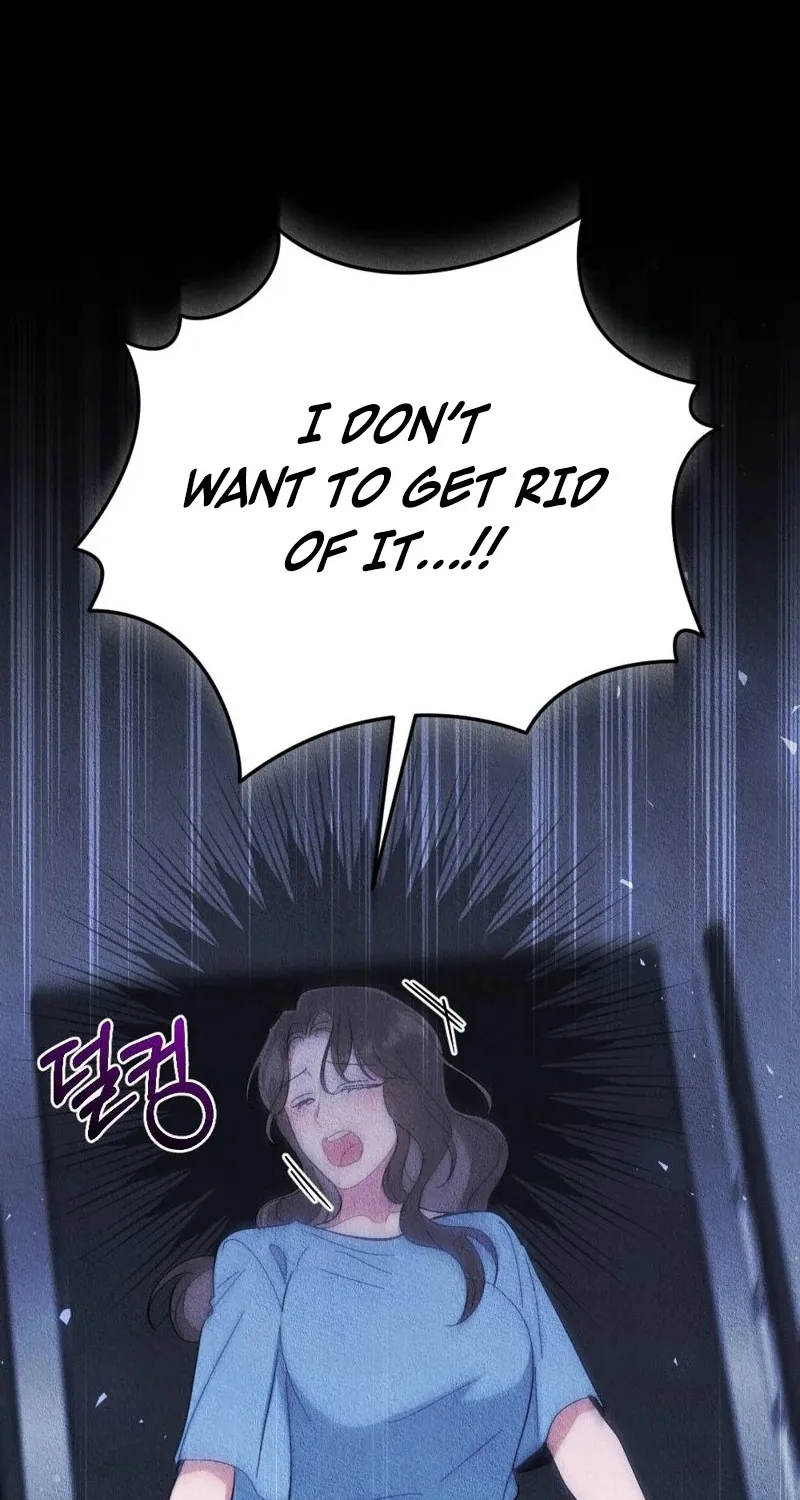 Read The Child You Abandoned chapter 3 image 44 on Lezhin