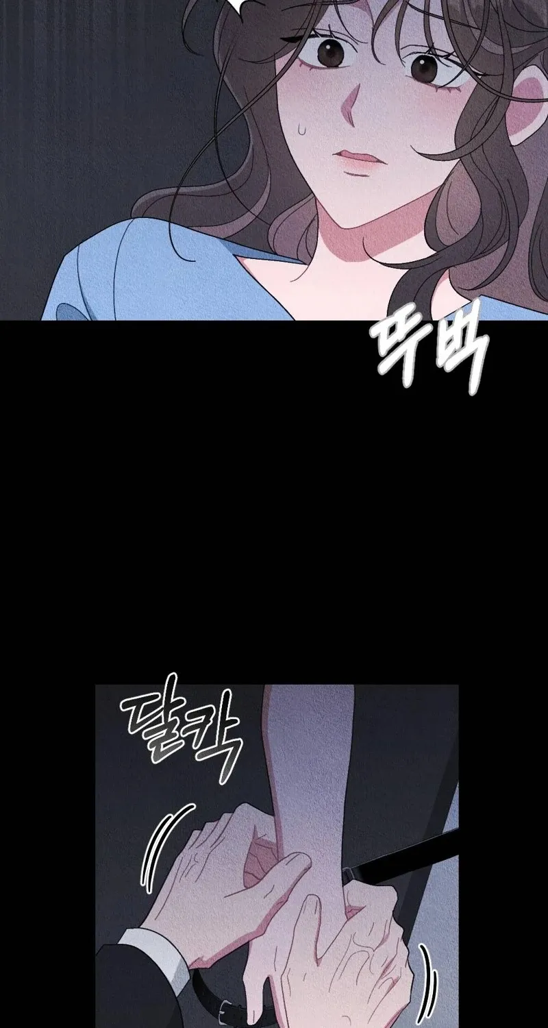 Read The Child You Abandoned chapter 3 image 47 on Lezhin