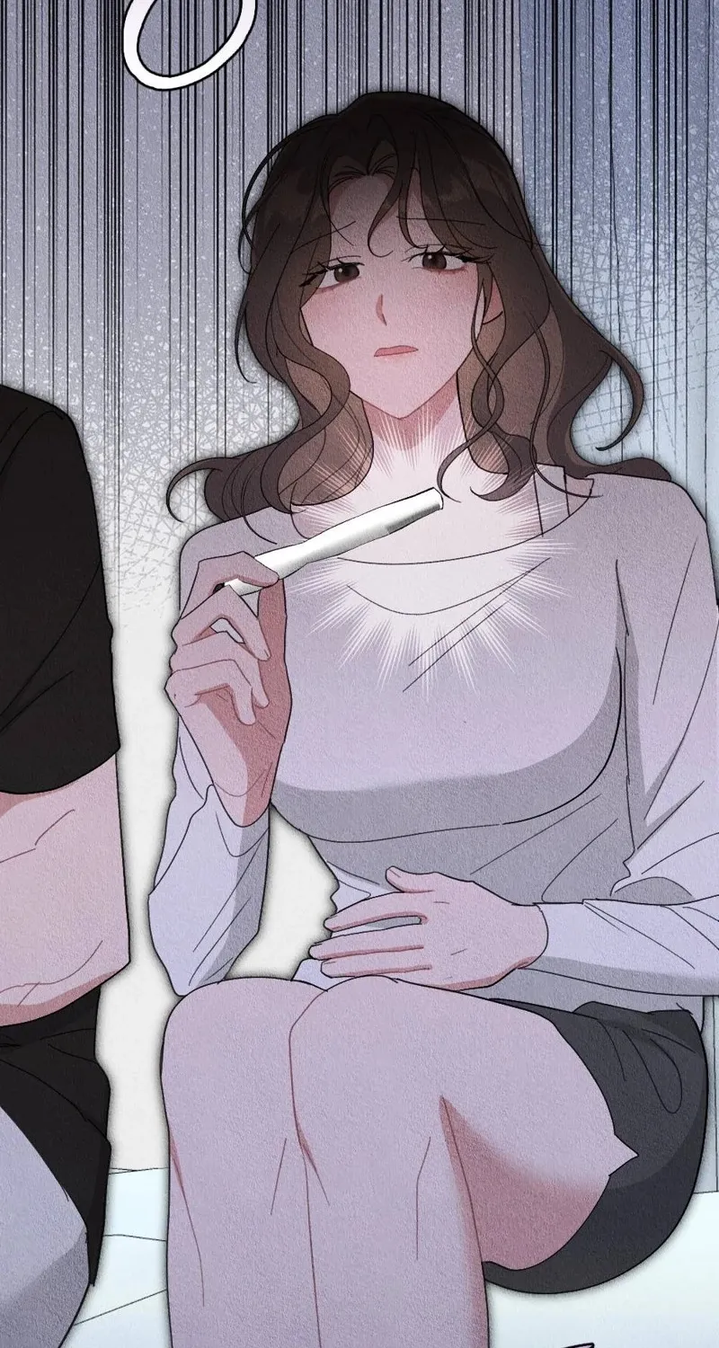 Read The Child You Abandoned chapter 3 image 5 on Lezhin