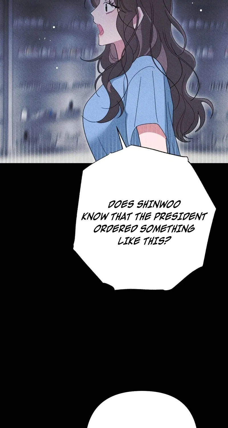 Read The Child You Abandoned chapter 3 image 55 on Lezhin