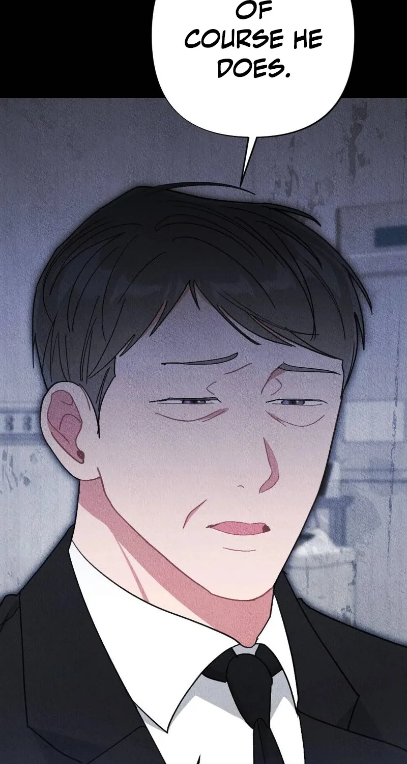 Read The Child You Abandoned chapter 3 image 56 on Lezhin