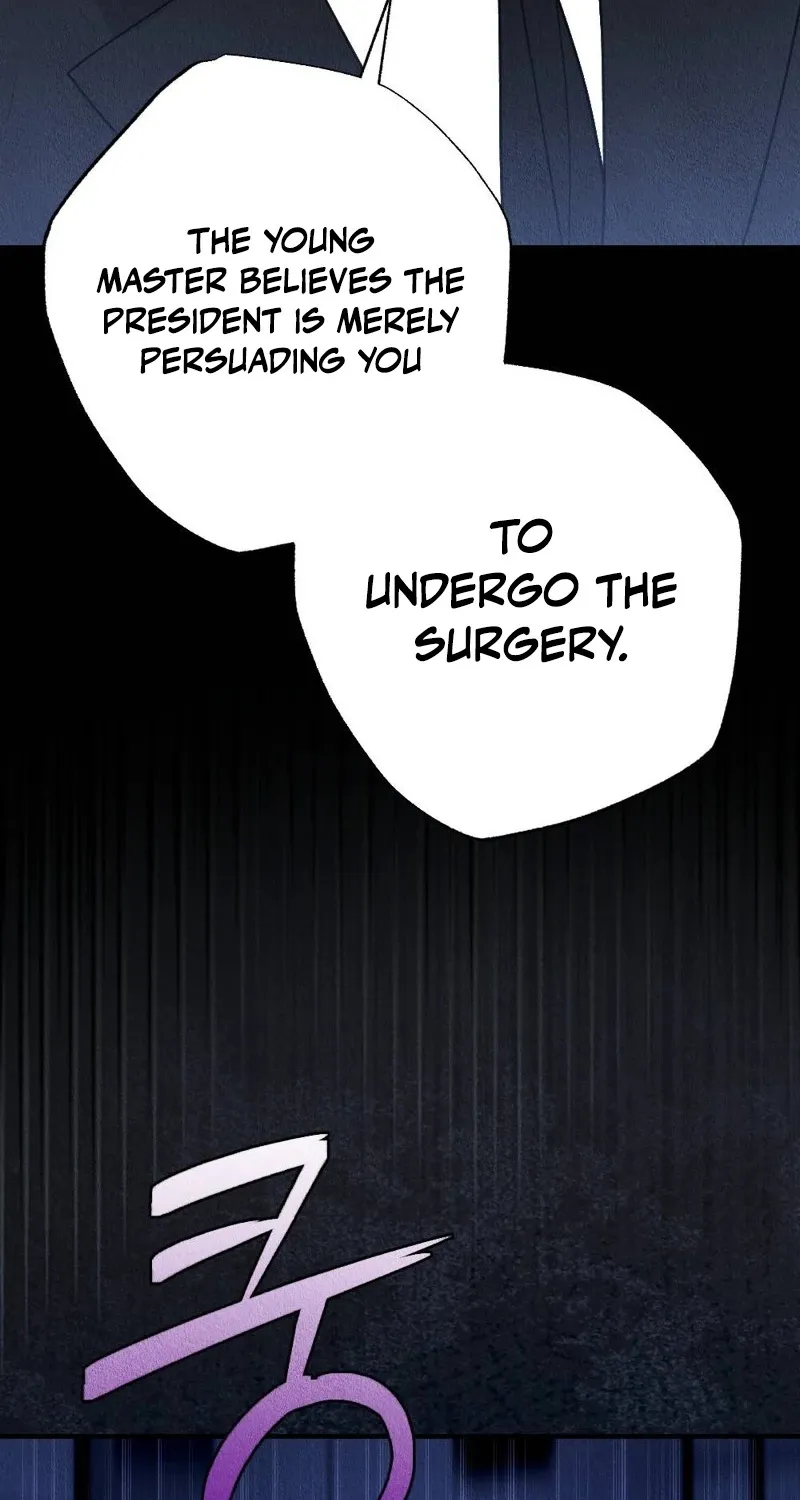 Read The Child You Abandoned chapter 3 image 57 on Lezhin