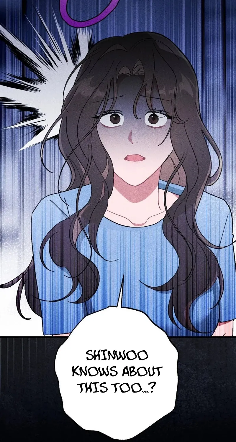Read The Child You Abandoned chapter 3 image 58 on Lezhin