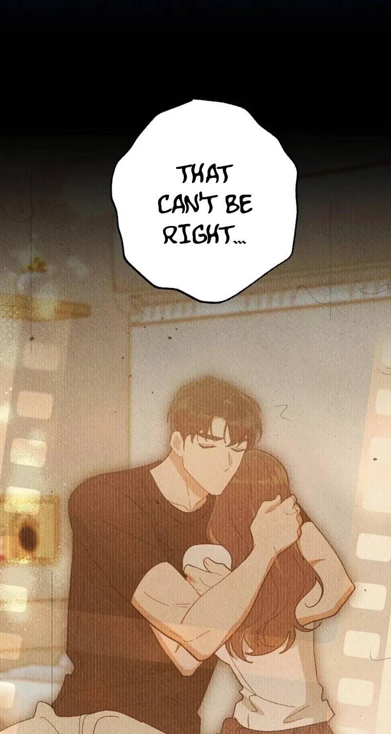 Read The Child You Abandoned chapter 3 image 59 on Lezhin
