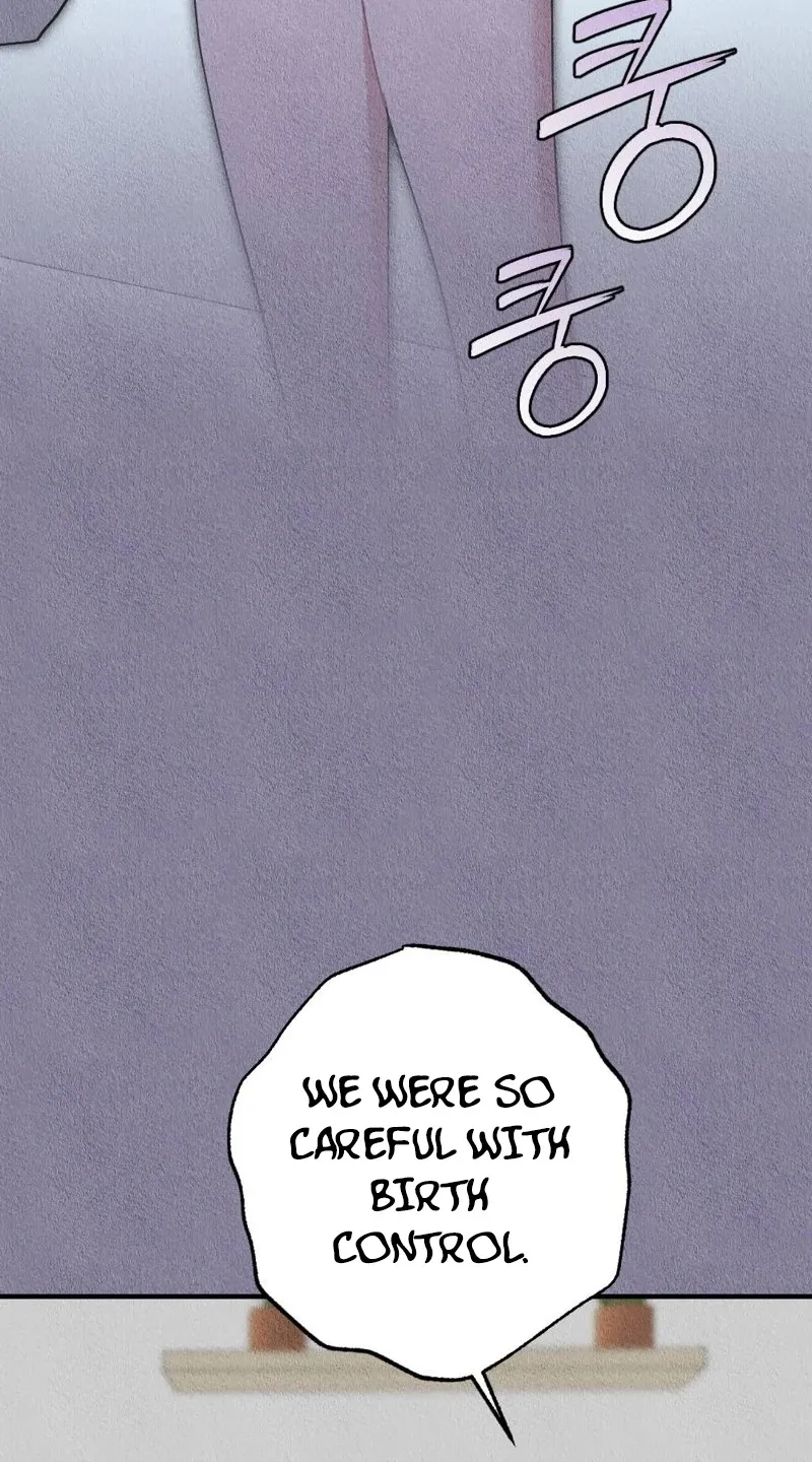 Read The Child You Abandoned chapter 3 image 6 on Lezhin