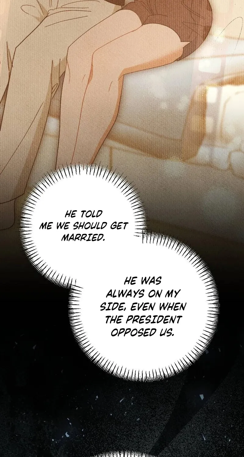 Read The Child You Abandoned chapter 3 image 60 on Lezhin