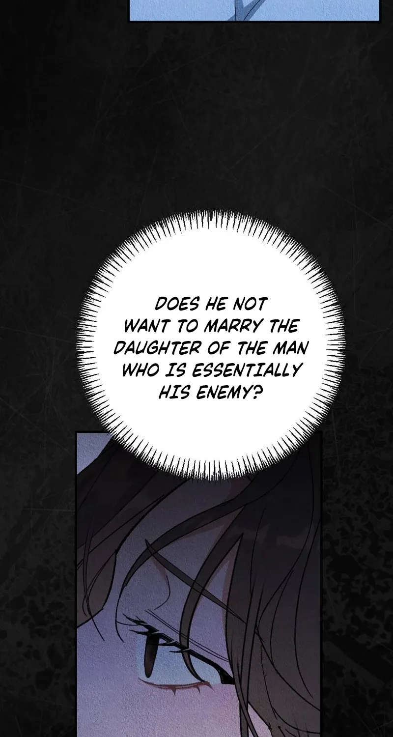 Read The Child You Abandoned chapter 3 image 64 on Lezhin