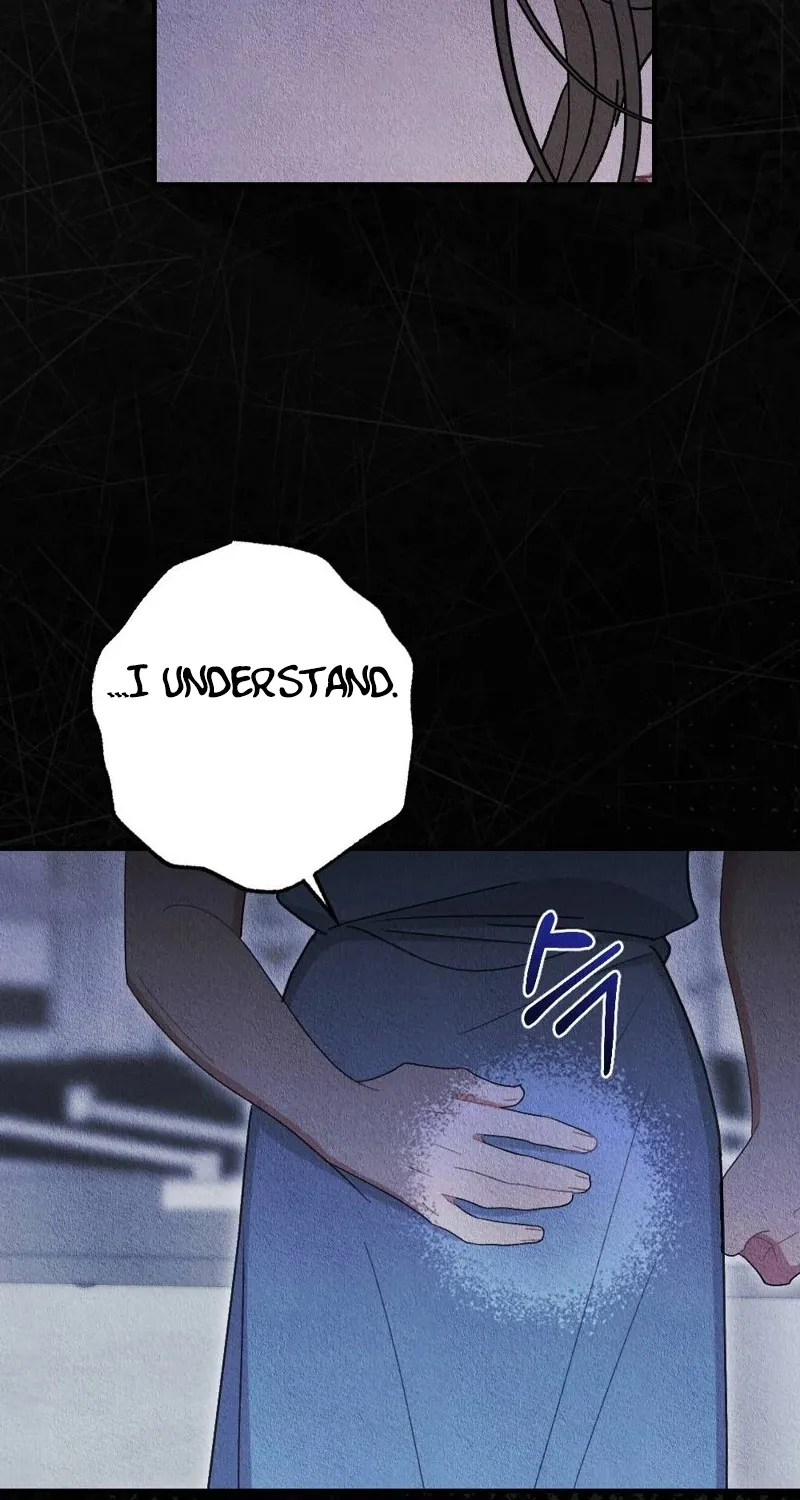 Read The Child You Abandoned chapter 3 image 65 on Lezhin