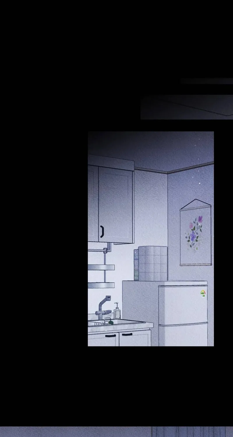 Read The Child You Abandoned chapter 3 image 67 on Lezhin