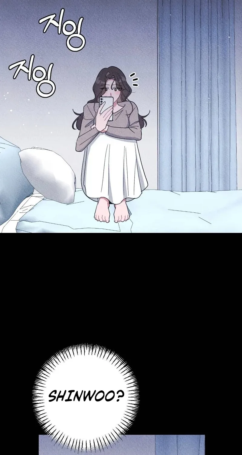 Read The Child You Abandoned chapter 3 image 68 on Lezhin