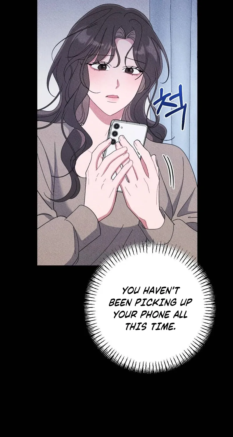 Read The Child You Abandoned chapter 3 image 69 on Lezhin