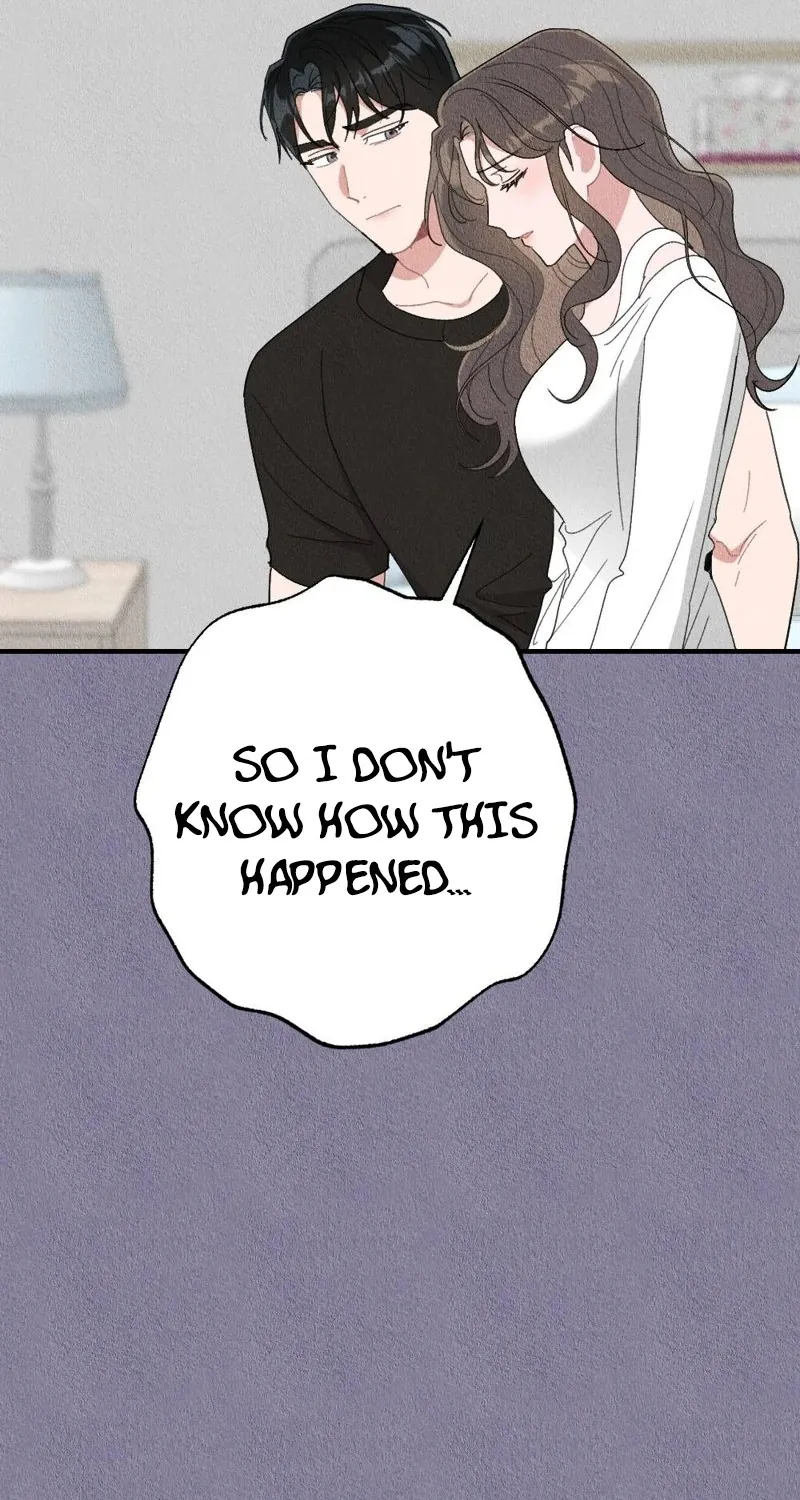 Read The Child You Abandoned chapter 3 image 7 on Lezhin