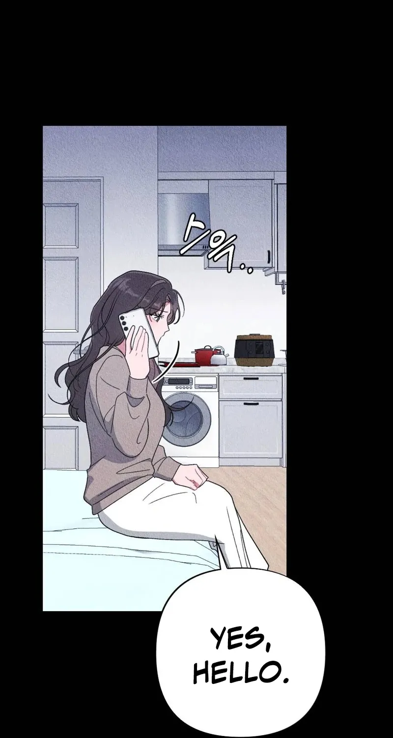 Read The Child You Abandoned chapter 3 image 70 on Lezhin
