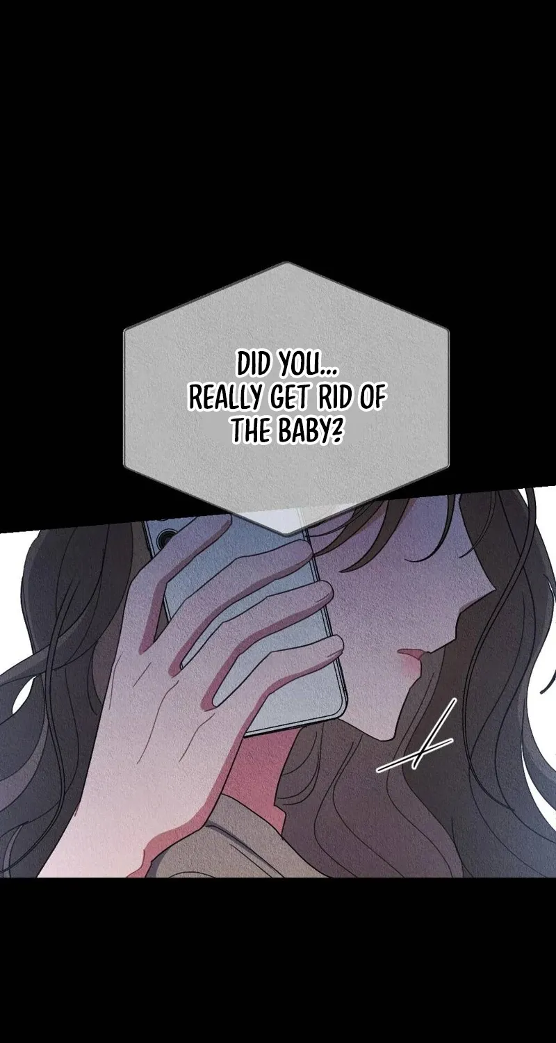 Read The Child You Abandoned chapter 3 image 71 on Lezhin