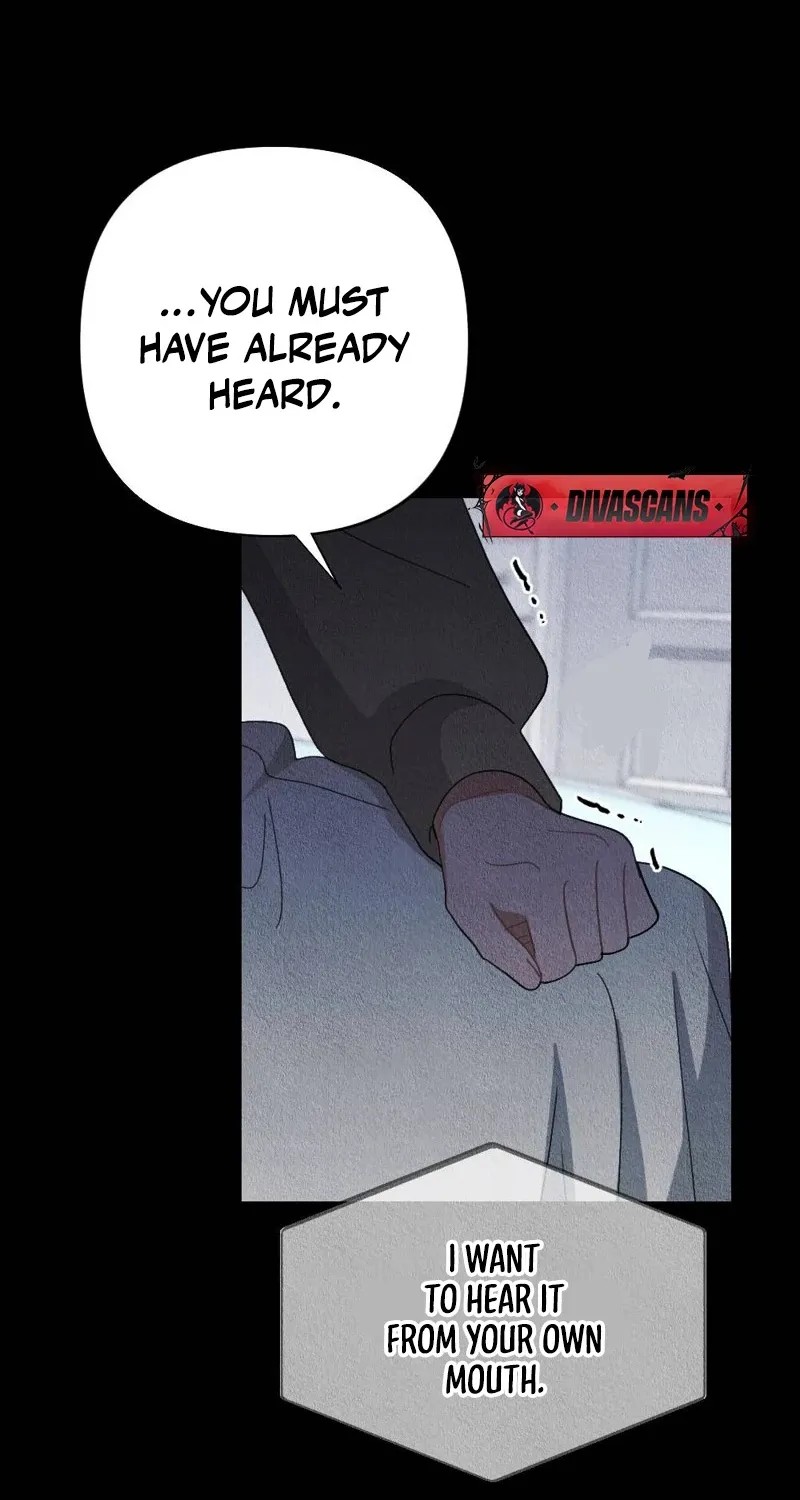 Read The Child You Abandoned chapter 3 image 72 on Lezhin