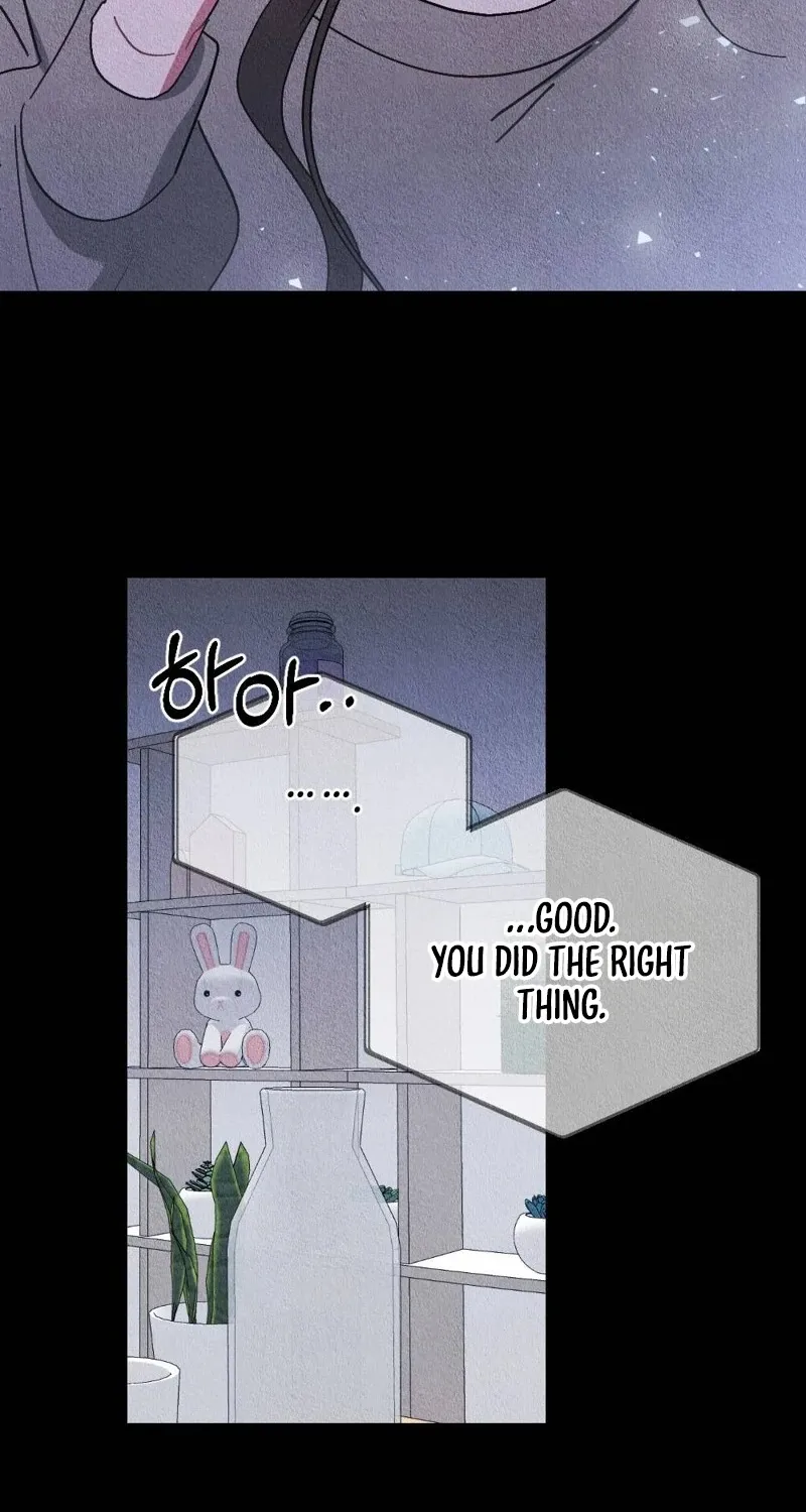 Read The Child You Abandoned chapter 3 image 74 on Lezhin