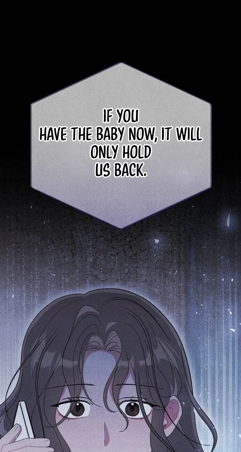 Read The Child You Abandoned chapter 3 image 75 on Lezhin