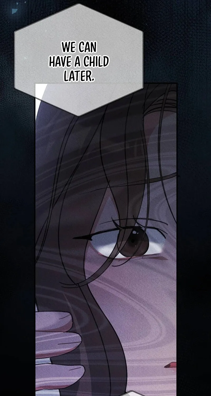 Read The Child You Abandoned chapter 3 image 77 on Lezhin