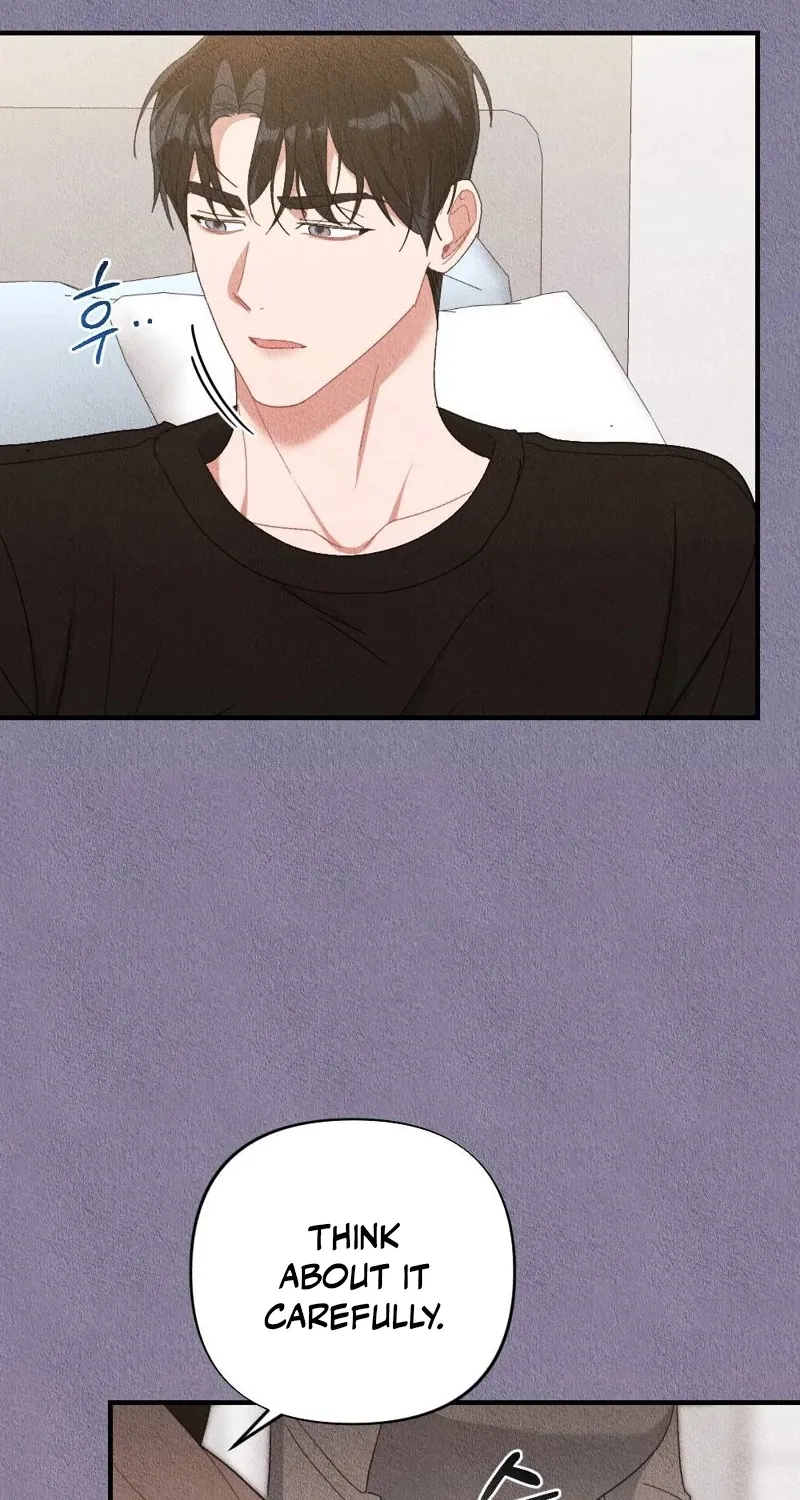 Read The Child You Abandoned chapter 3 image 8 on Lezhin