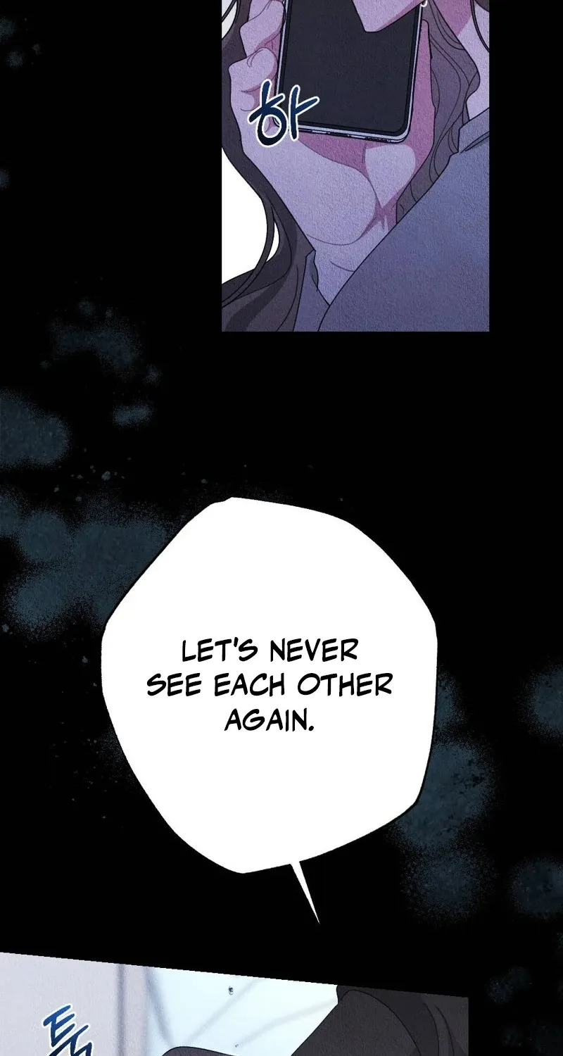 Read The Child You Abandoned chapter 3 image 80 on Lezhin
