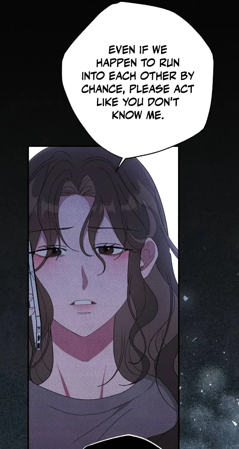 Read The Child You Abandoned chapter 3 image 82 on Lezhin