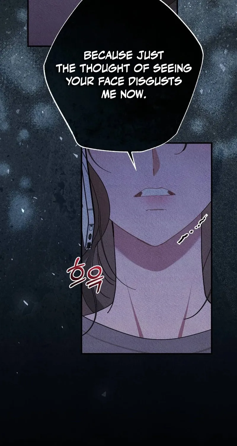 Read The Child You Abandoned chapter 3 image 83 on Lezhin