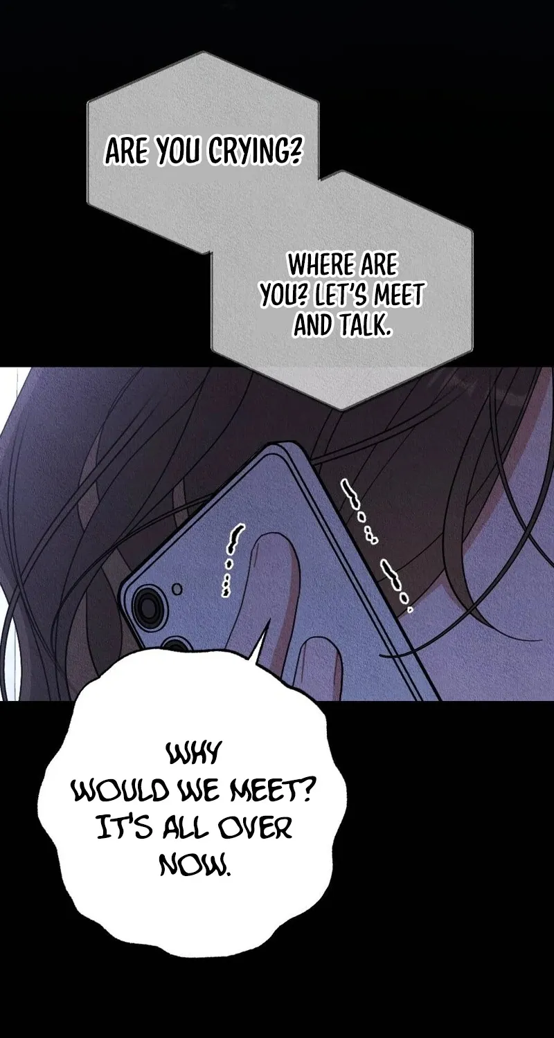 Read The Child You Abandoned chapter 3 image 84 on Lezhin
