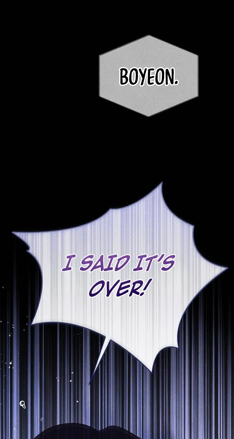 Read The Child You Abandoned chapter 3 image 85 on Lezhin