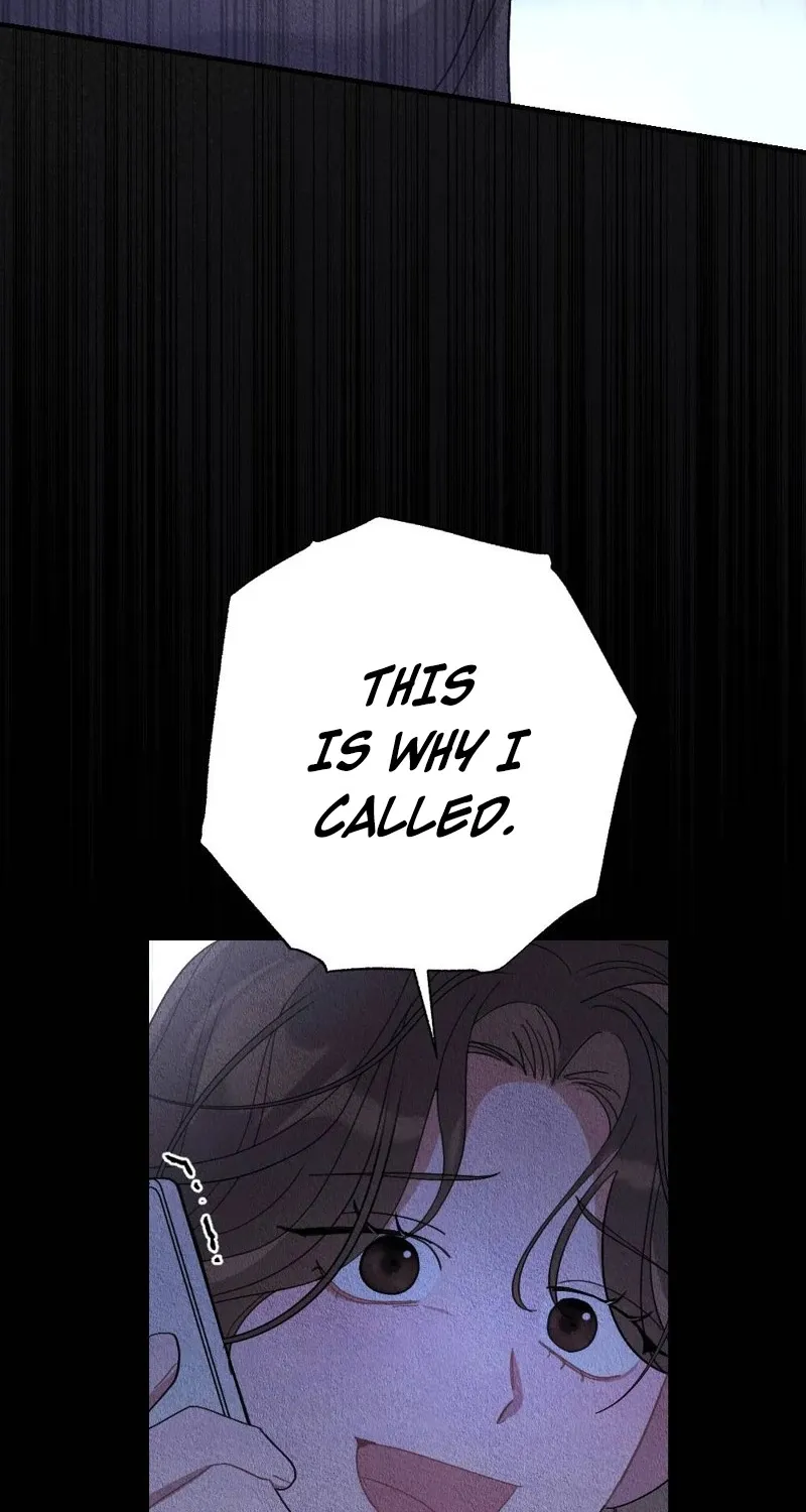 Read The Child You Abandoned chapter 3 image 87 on Lezhin