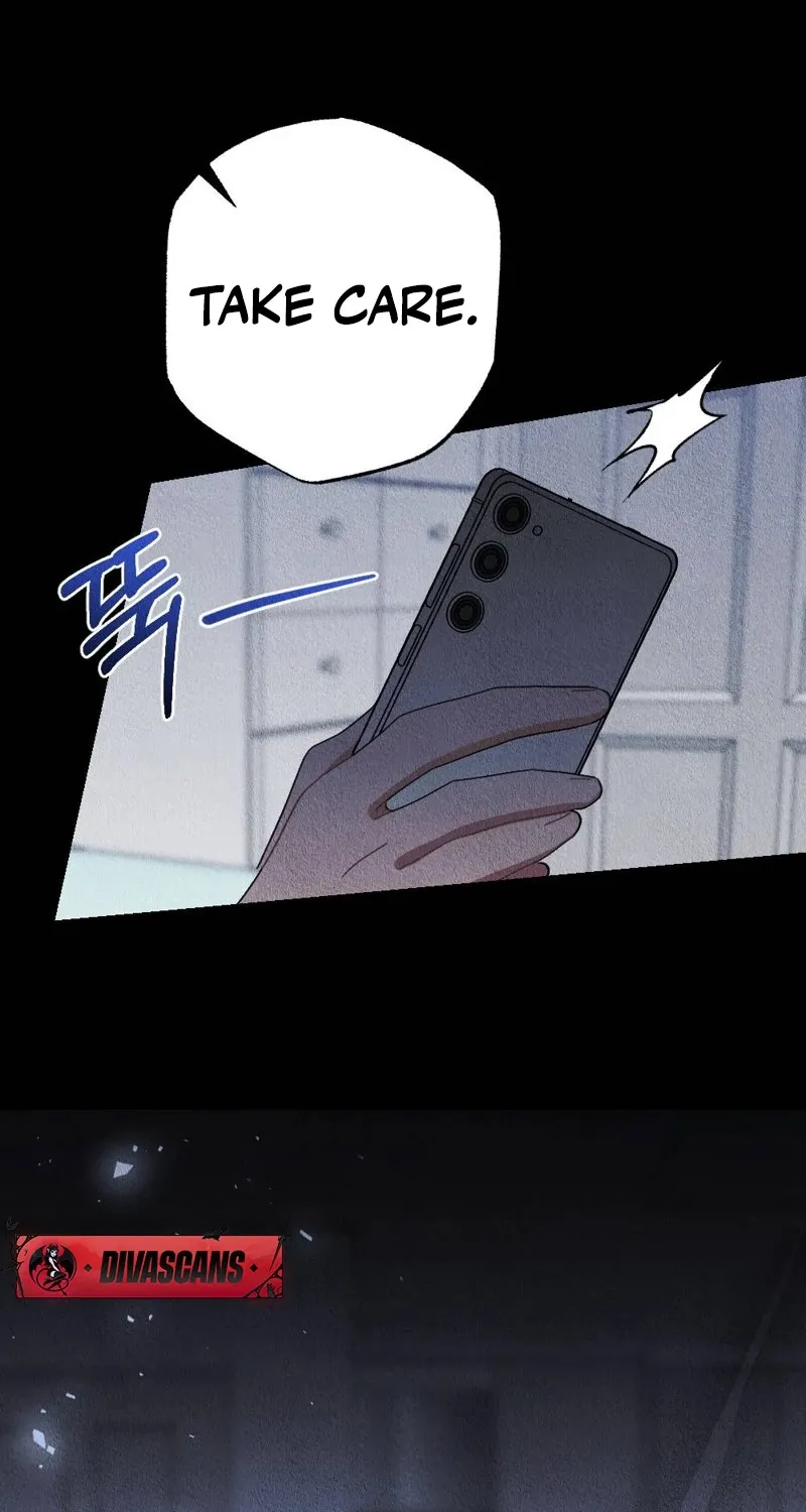 Read The Child You Abandoned chapter 3 image 89 on Lezhin
