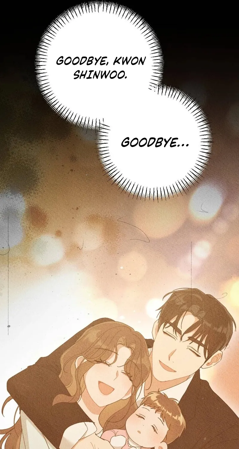 Read The Child You Abandoned chapter 3 image 92 on Lezhin