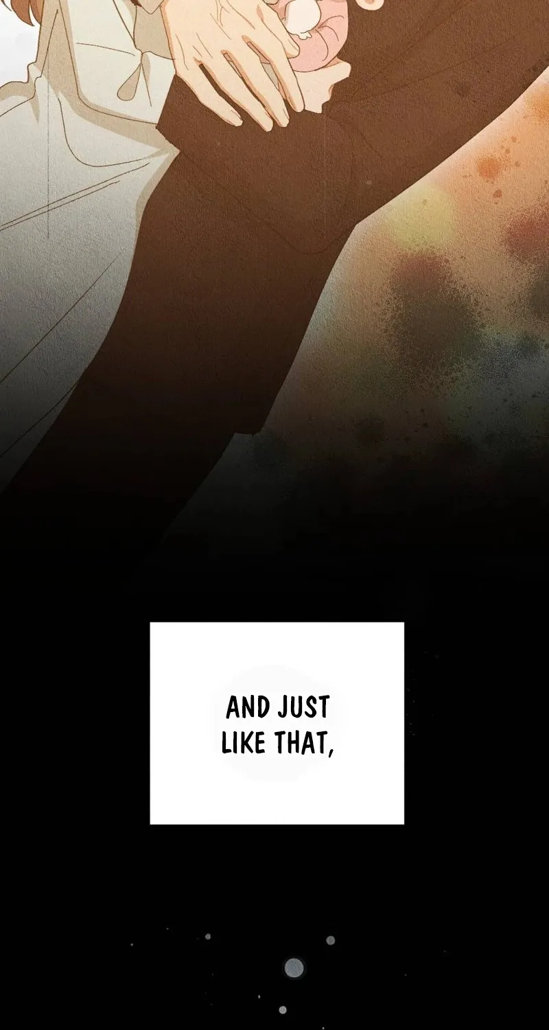 Read The Child You Abandoned chapter 3 image 93 on Lezhin
