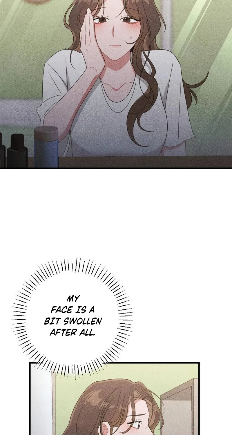 Read The Child You Abandoned chapter 3 image 97 on Lezhin