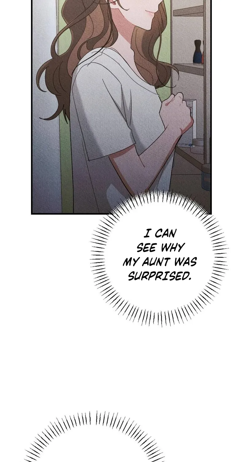 Read The Child You Abandoned chapter 3 image 98 on Lezhin