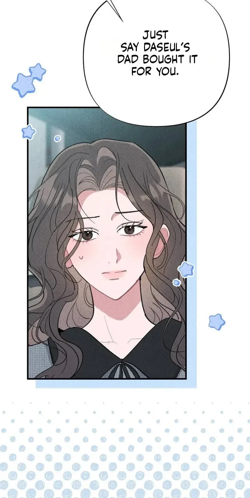 Read The Child You Abandoned chapter 32 image 10 on Lezhin